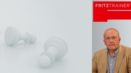 The Vienna Game – Dynamic, Flexible and Deeply Underestimated